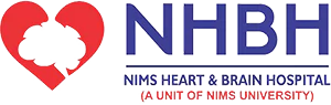 NHBH