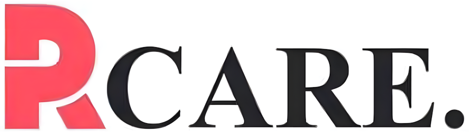 Rcare