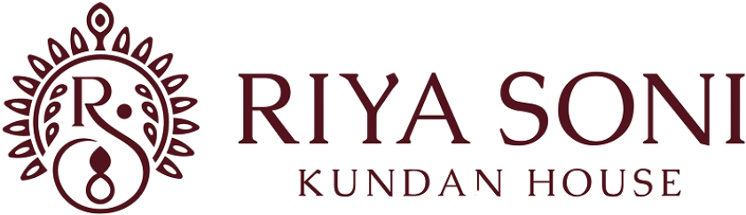Riya Soni Kundan House