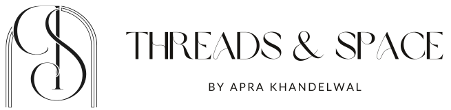 Threads & Space